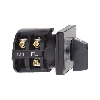 K1SC1350467CH