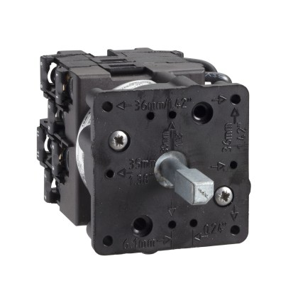 K2D004HL