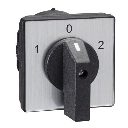 K50H004UP