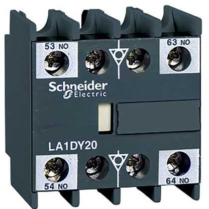 LA1DZ31
