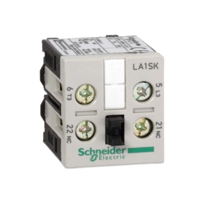 LA1SK10