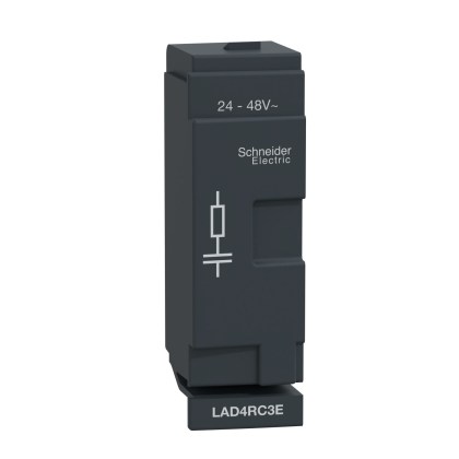 LAD4RC3E