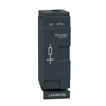 LAD4RC3G