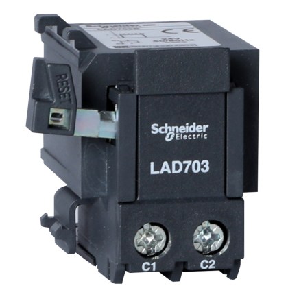 LAD703M