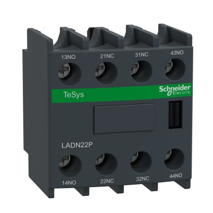 LADN22P