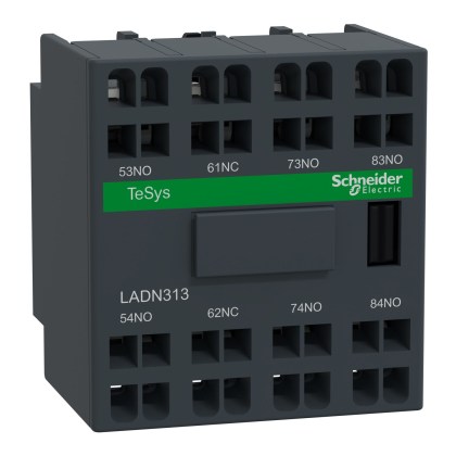 LADN313
