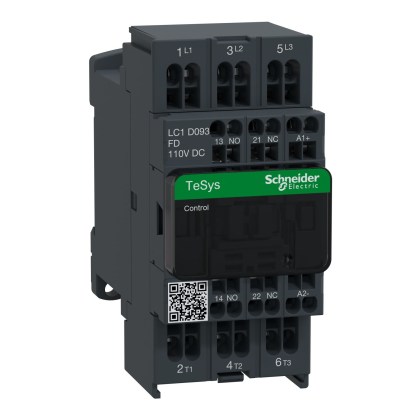 LC1D093FD