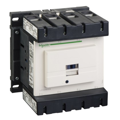 LC1D115004E7