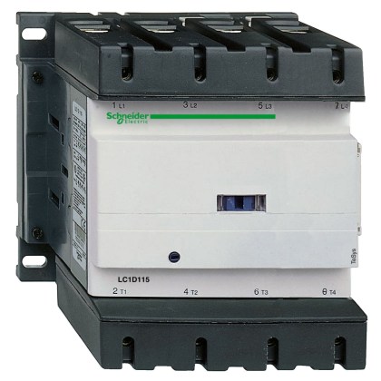 LC1D115004Q7