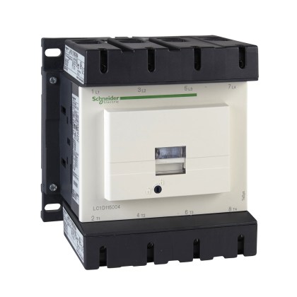 LC1D115004V7