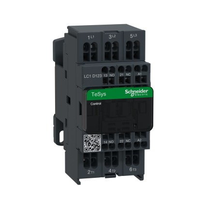 LC1D123V7