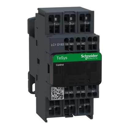 LC1D183U7