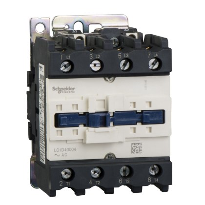 LC1D40004U7
