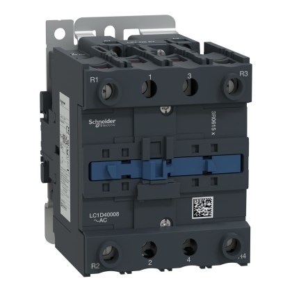 LC1D40008M5