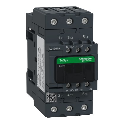 LC1D40AE7