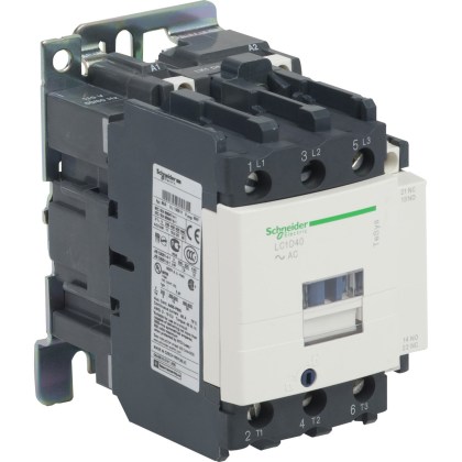 LC1D40B5