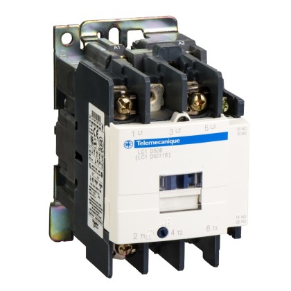 LC1D506M7