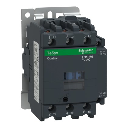 LC1D50B7