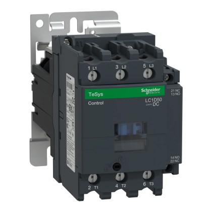 LC1D50BD
