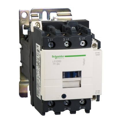 LC1D50FD