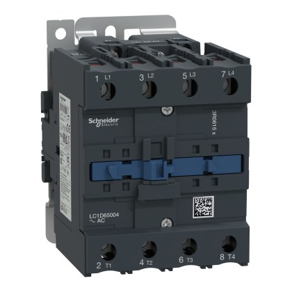 LC1D65004P7