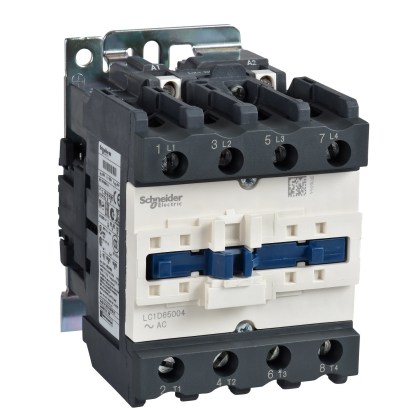 LC1D65004U7