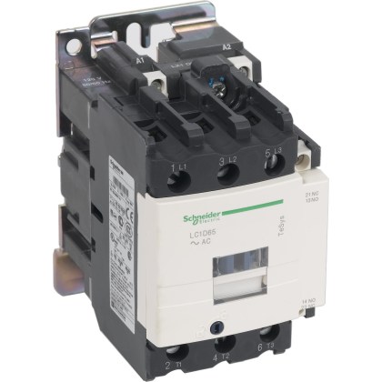 LC1D65V7