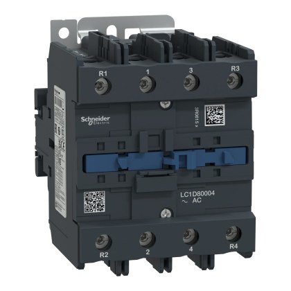 LC1D80004F5