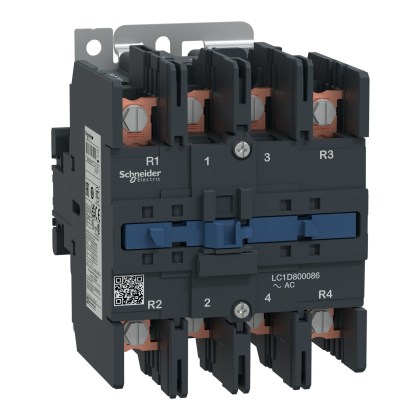 LC1D800086M7