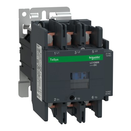 LC1D806FD
