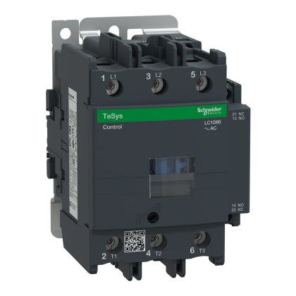 LC1D80Q5