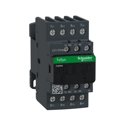 LC1DT40V7