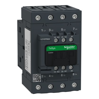 LC1DT60AB7
