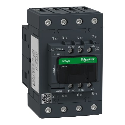 LC1DT80ABD
