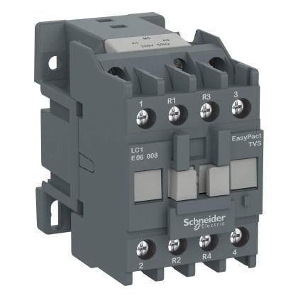 LC1E09008B7