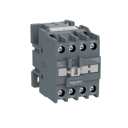 LC1E3801B7