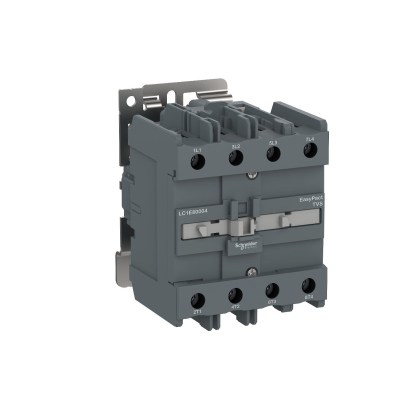 LC1E95004M7