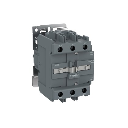 LC1E95B5
