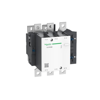 LC1F330BD