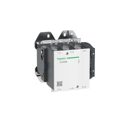 LC1F500F7