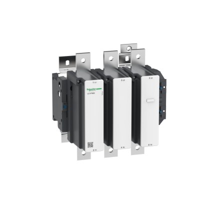 LC1F800QW