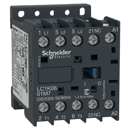 LC1K0601E7
