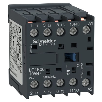LC1K06105P7