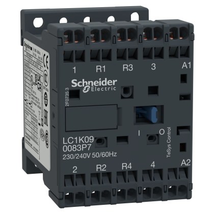 LC1K090083E7