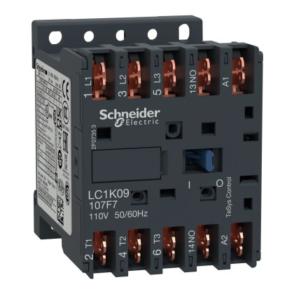 LC1K09107F7