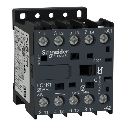 LC1KT206BLS207