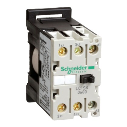 LC1SK0600G7