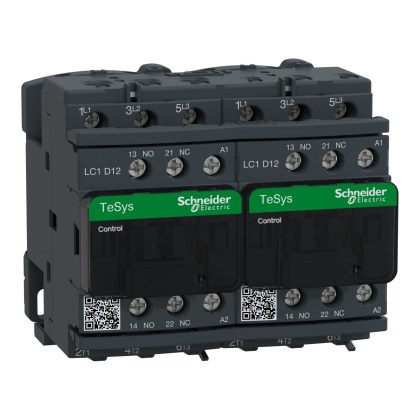 LC2D12E7