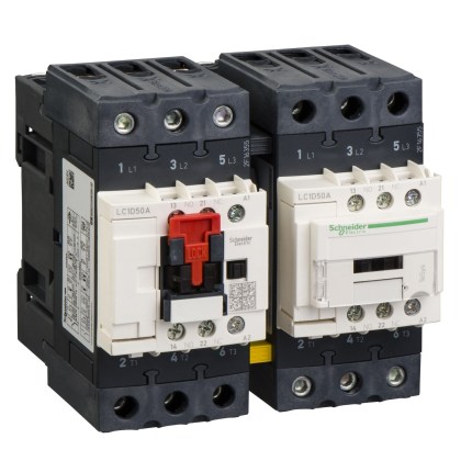 LC2D50P7