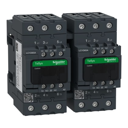 LC2D65AM7